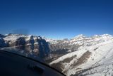 20131205_122425_Flug_N466M_Zuerich_Davos_Furka_Gemmi_Zuerich.JPG