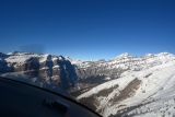 20131205_122425_Flug_N466M_Zuerich_Davos_Furka_Gemmi_Zuerich.JPG