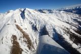 20131205_122440_Flug_N466M_Zuerich_Davos_Furka_Gemmi_Zuerich.JPG