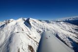 20131205_122445_Flug_N466M_Zuerich_Davos_Furka_Gemmi_Zuerich.JPG