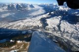 20131205_123059_Flug_N466M_Zuerich_Davos_Furka_Gemmi_Zuerich.JPG