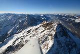 20131205_123110_Flug_N466M_Zuerich_Davos_Furka_Gemmi_Zuerich.JPG