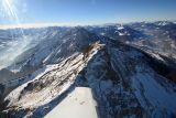 20131205_123113_Flug_N466M_Zuerich_Davos_Furka_Gemmi_Zuerich.JPG