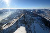 20131205_123115_Flug_N466M_Zuerich_Davos_Furka_Gemmi_Zuerich.JPG