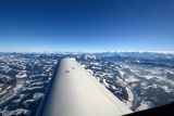 20131205_123642_Flug_N466M_Zuerich_Davos_Furka_Gemmi_Zuerich.JPG