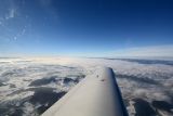 20131205_124204_Flug_N466M_Zuerich_Davos_Furka_Gemmi_Zuerich.JPG