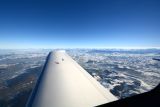 20131205_124213_Flug_N466M_Zuerich_Davos_Furka_Gemmi_Zuerich.JPG