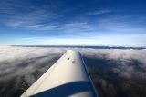 20131205_124942_Flug_N466M_Zuerich_Davos_Furka_Gemmi_Zuerich.JPG