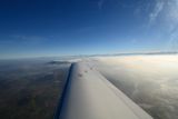 20131205_124949_Flug_N466M_Zuerich_Davos_Furka_Gemmi_Zuerich.JPG