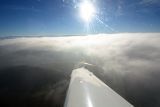 20131205_125128_Flug_N466M_Zuerich_Davos_Furka_Gemmi_Zuerich.JPG