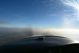 20131205_125316_Flug_N466M_Zuerich_Davos_Furka_Gemmi_Zuerich.JPG