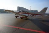 20131205_132245_Flug_DEAMS_Piper_Archer2_Zuerich_GAC1.JPG