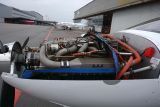 20140122_095353_Flug_N466M_Engine_Zuerich_GAC1.JPG