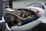 20140122_095356_Flug_N466M_Engine_Zuerich_GAC1.JPG