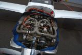 20140122_095435_Flug_N466M_Engine_Zuerich_GAC1.JPG