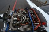 20140122_095440_Flug_N466M_Engine_Zuerich_GAC1.JPG