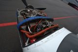 20140122_095448_Flug_N466M_Engine_Zuerich_GAC1.JPG