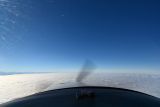 20140122_110236_Flug_N466M_Zuerich_Eiger_Andermatt_Saentis_Zuerich.JPG