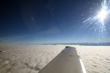 20140122_110241_Flug_N466M_Zuerich_Eiger_Andermatt_Saentis_Zuerich.JPG