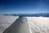 20140122_110952_Flug_N466M_Zuerich_Eiger_Andermatt_Saentis_Zuerich.JPG