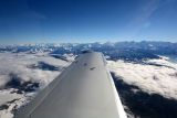 20140122_111342_Flug_N466M_Zuerich_Eiger_Andermatt_Saentis_Zuerich.JPG