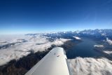 20140122_111540_Flug_N466M_Zuerich_Eiger_Andermatt_Saentis_Zuerich.JPG