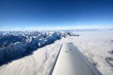 20140122_111559_Flug_N466M_Zuerich_Eiger_Andermatt_Saentis_Zuerich.JPG