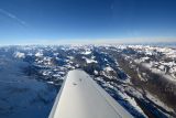 20140122_111738_Flug_N466M_Zuerich_Eiger_Andermatt_Saentis_Zuerich.JPG