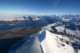 20140122_111744_Flug_N466M_Zuerich_Eiger_Andermatt_Saentis_Zuerich.JPG