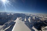 20140122_112134_Flug_N466M_Zuerich_Eiger_Andermatt_Saentis_Zuerich.JPG