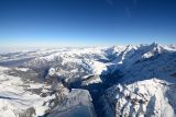 20140122_112228_Flug_N466M_Zuerich_Eiger_Andermatt_Saentis_Zuerich.JPG