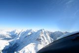 20140122_112230_Flug_N466M_Zuerich_Eiger_Andermatt_Saentis_Zuerich.JPG