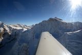 20140122_112324_Flug_N466M_Zuerich_Eiger_Andermatt_Saentis_Zuerich.JPG