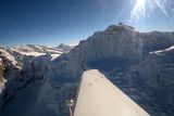 20140122_112328_Flug_N466M_Zuerich_Eiger_Andermatt_Saentis_Zuerich.JPG