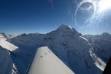 20140122_112356_Flug_N466M_Zuerich_Eiger_Andermatt_Saentis_Zuerich.JPG