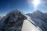 20140122_112413_Flug_N466M_Zuerich_Eiger_Andermatt_Saentis_Zuerich.JPG