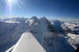 20140122_112435_Flug_N466M_Zuerich_Eiger_Andermatt_Saentis_Zuerich.JPG