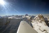 20140122_112454_Flug_N466M_Zuerich_Eiger_Andermatt_Saentis_Zuerich.JPG