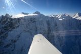 20140122_112531_Flug_N466M_Zuerich_Eiger_Andermatt_Saentis_Zuerich.JPG