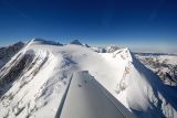 20140122_112552_Flug_N466M_Zuerich_Eiger_Andermatt_Saentis_Zuerich.JPG