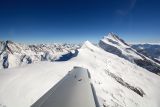 20140122_112557_Flug_N466M_Zuerich_Eiger_Andermatt_Saentis_Zuerich.JPG