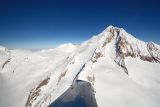 20140122_112637_Flug_N466M_Zuerich_Eiger_Andermatt_Saentis_Zuerich.JPG