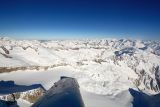 20140122_112742_Flug_N466M_Zuerich_Eiger_Andermatt_Saentis_Zuerich.JPG