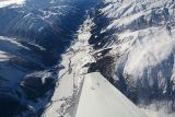 20140122_112836_Flug_N466M_Zuerich_Eiger_Andermatt_Saentis_Zuerich.JPG