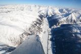 20140122_112844_Flug_N466M_Zuerich_Eiger_Andermatt_Saentis_Zuerich.JPG