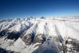 20140122_112915_Flug_N466M_Zuerich_Eiger_Andermatt_Saentis_Zuerich.JPG