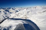 20140122_113050_Flug_N466M_Zuerich_Eiger_Andermatt_Saentis_Zuerich.JPG