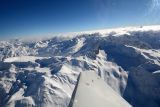 20140122_113057_Flug_N466M_Zuerich_Eiger_Andermatt_Saentis_Zuerich.JPG