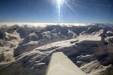 20140122_113146_Flug_N466M_Zuerich_Eiger_Andermatt_Saentis_Zuerich.JPG