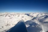 20140122_113232_Flug_N466M_Zuerich_Eiger_Andermatt_Saentis_Zuerich.JPG